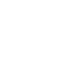 Psychotherapy