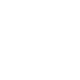 Build Beautiful Websites
