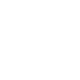 Build Beautiful Websites